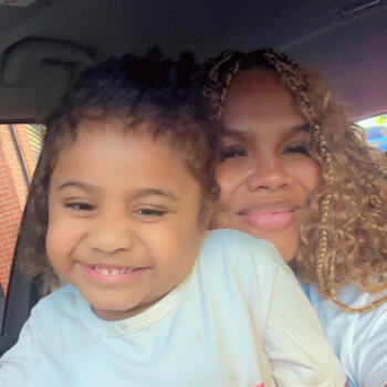 Parent Sydney: Maraia