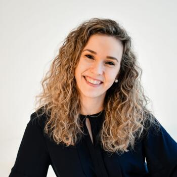 Babysitting job in Loures: babysitting job Inês