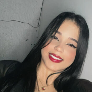 Babá em Recife: Neriane