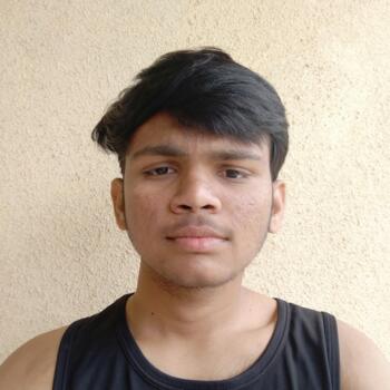 Babysitter in Talegaon Dābhāde: Sanket