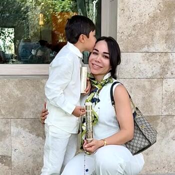 Δουλειά για babysitter στην περιοχή Σαπόπαν: δουλειά φύλαξης παιδιών Maya