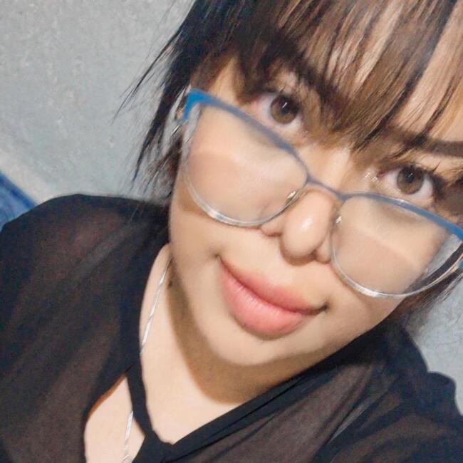 Babysitter in Antigua Guatemala: Jackelin