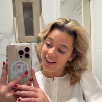 Babysitter Drunen: Quinty