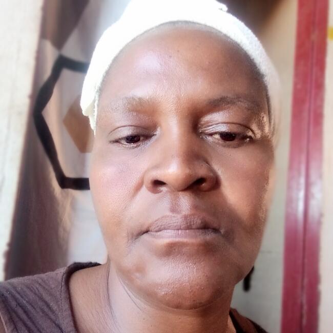 Babysitting job in Port Elizabeth: Vatiswa ntenteni