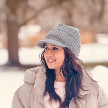 Babysitter Essen: Devarenjini