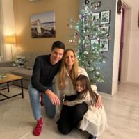 Bora&Noémi&Àdám