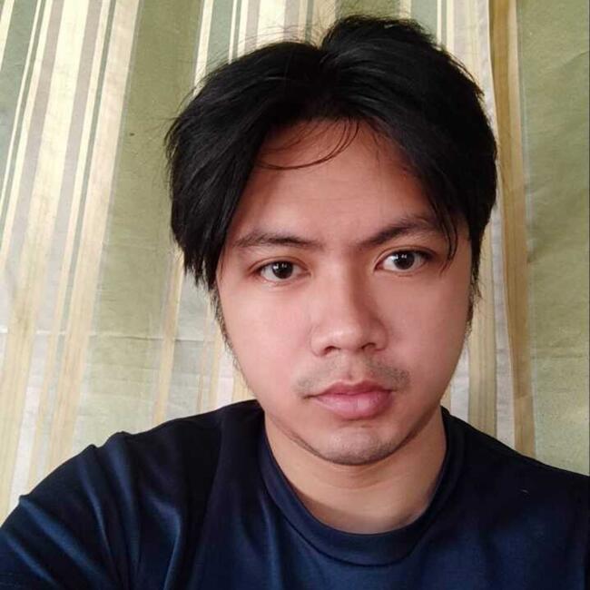 Babysitting job in Quezon City: Caitlyn