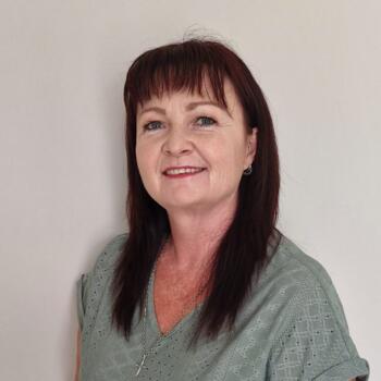 Babysitting job in Johannesburg: babysitting job Karin