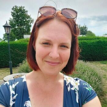 Babysitter Veldhoven: Joline