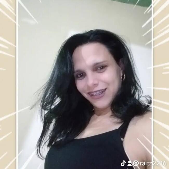 Babysitting job in Salete: Fernanda