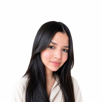 Babysitter in Barranquilla: María Rosa