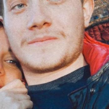 Babysitter in Parma: Alessia