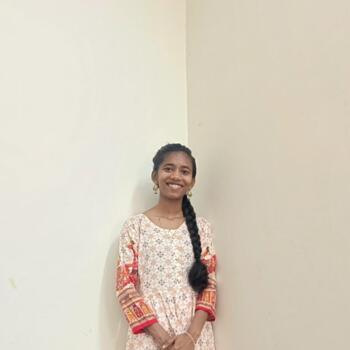 Babysitter in Daman: Jamna nayka