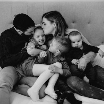 Babysitting job Canberra: babysitting job Scott