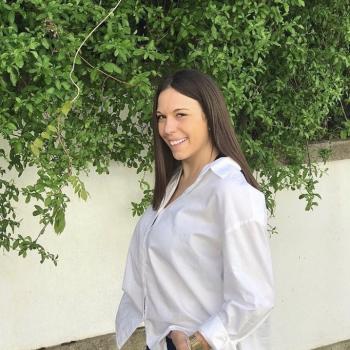 Ama em Torres Vedras: Joana cunha