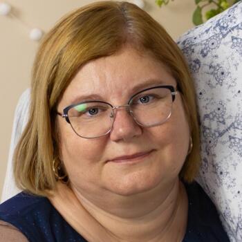 Opiekunka do dziecka w Rydułtowy: Justyna