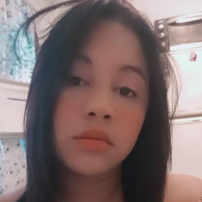 Babysitter in Joinville: Ana Lucia Alves