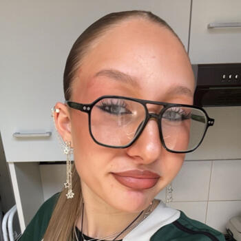 Babysitter in Montpellier: Liv