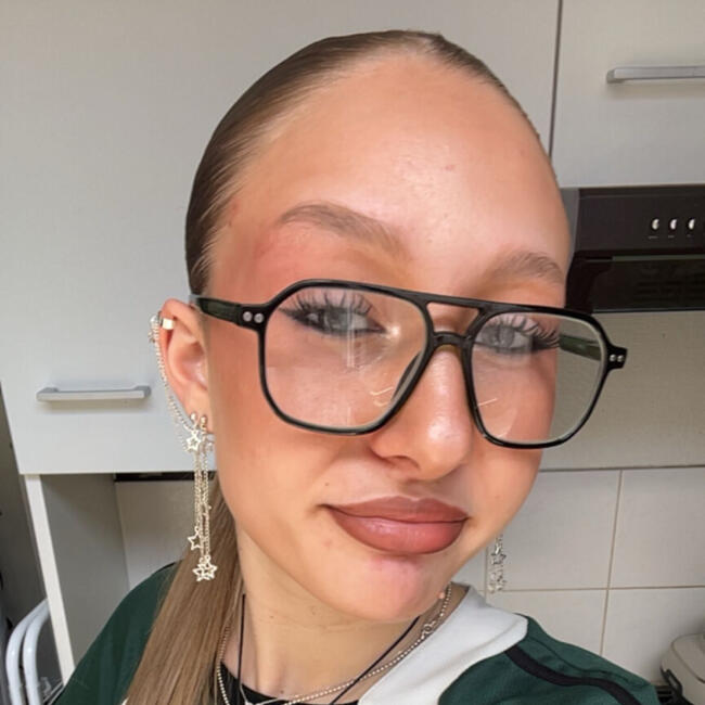 Babysitter in Montpellier: Liv