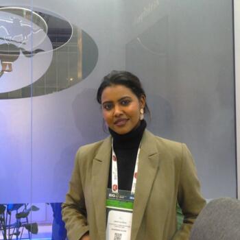 وظيفة جليسة أطفال في رأس الخيمة: فرص عمل كجليسة أطفال Abeer