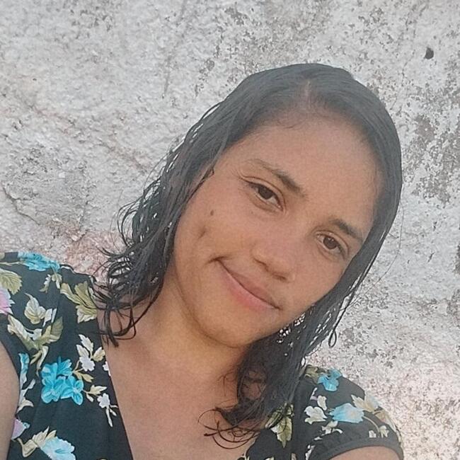 Babysitter in Jaboatão dos Guararapes: Josi