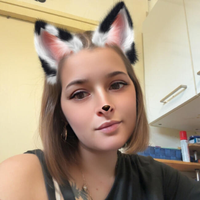 Job de garde d'enfants à Auxerre: Mélanie