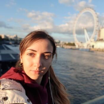 Babysitter in London: Cele
