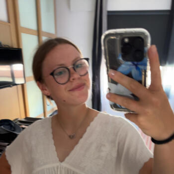 Babysitter Ghent: Nanon