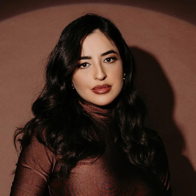 Babysitting job in Cranves-Sales: Michele