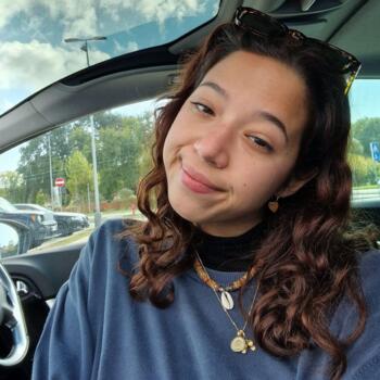 Babysitter in Padova: Ketty