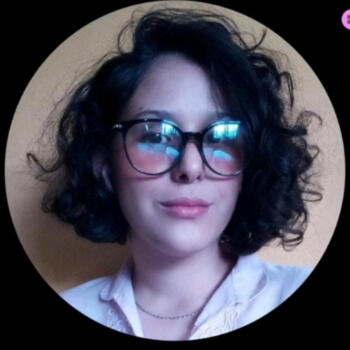 Babysitter Caraguatatuba: Paola Gabriele