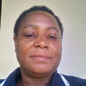 Nanny in Howick: Ruth