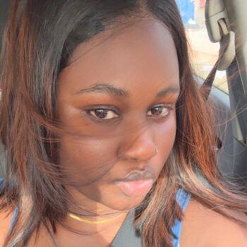 Parent Paris: Sokhna diaw