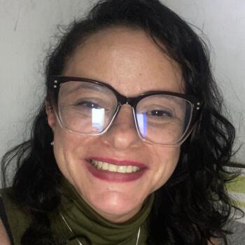Babysitter São Paulo (São Paulo): Lutiane