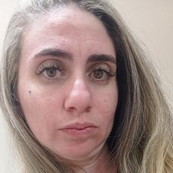 Família Jundiaí: Cintia