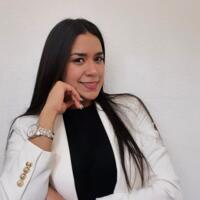 Yanetzi