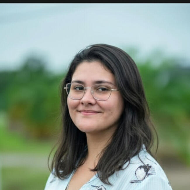 Babysitter in Resistencia: Anto anahi