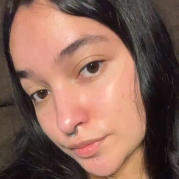 Niñera en San Vicente: Eimmy Alejandra