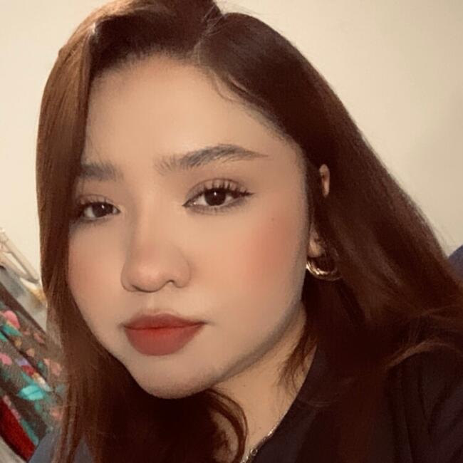 Babysitter in Morelia: Elizabeth