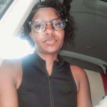 Nanny Durban: Sanelisiwe