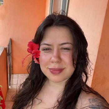 Babysitter in Camboriú: Talita