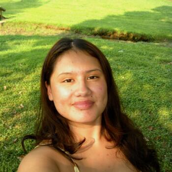 Babysitter Tamarac: Selene