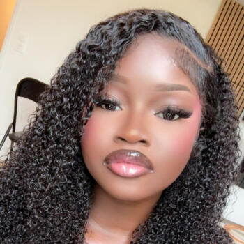 Babysitter in Mantes-la-Ville: Ndeye sokhna