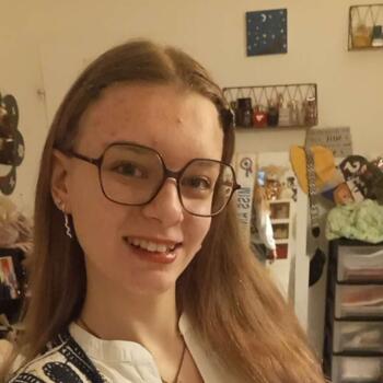 Babysitter in Outreau: Clara