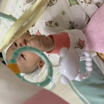 Babysitting job in Semenyih: babysitting job Diba