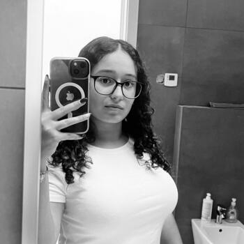 Babysitter em Caldas da Rainha: Soraia