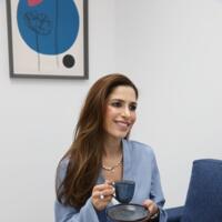 Telma Abdo de Lara Campos Shel