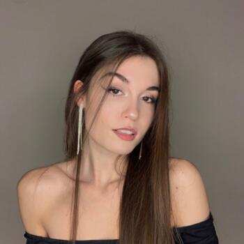 Babysitter a Pesaro: Jenni