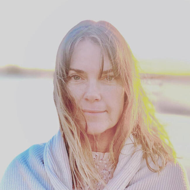 Babysitter in Byron Bay: Natasha