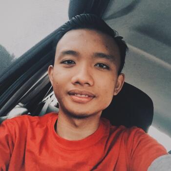 Ibu bapa Dengkil: Muhammad Shaufiq